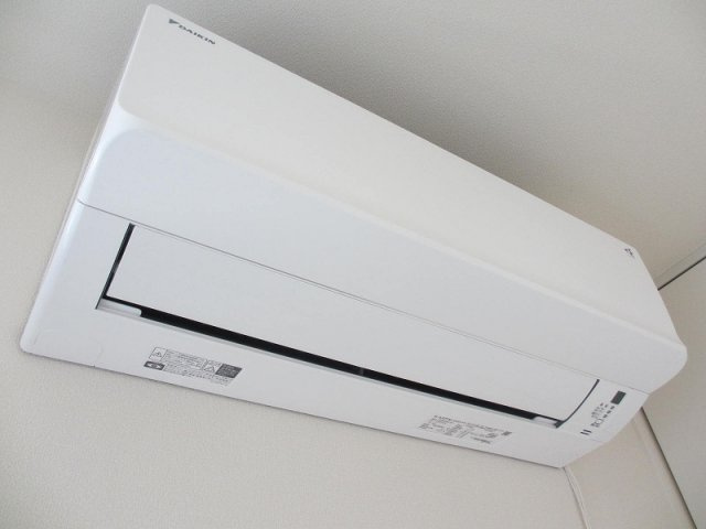 【設備】 | ホワイトクラウド