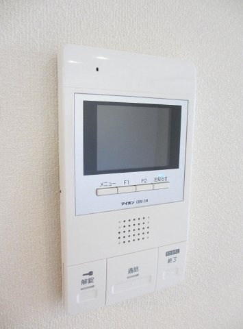 【セキュリティ】 | ホワイトクラウド