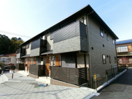 モアグレイスの画像