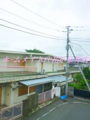 【展望】 | アビタシオン