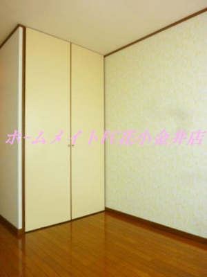 【居間・リビング】 | アビタシオン