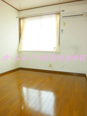 【居間・リビング】 | アビタシオン