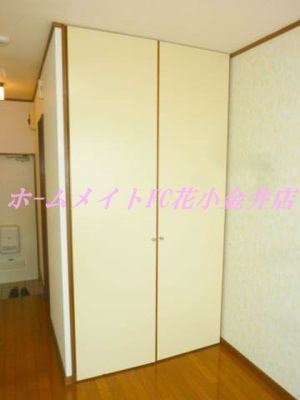 【収納】 | アビタシオン