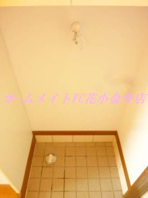 【その他】 | アビタシオン