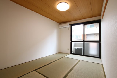 【子供部屋】 | サントス泉ヶ丘