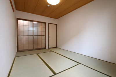 【子供部屋】 | サントス泉ヶ丘