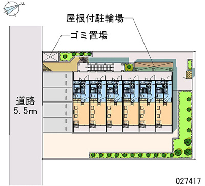 【地図】 | 舞浜