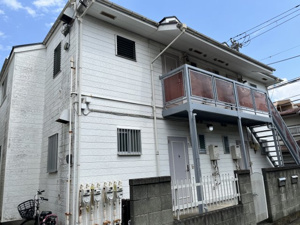 ストークハイツイワムロの画像