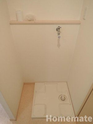 【その他】 | アンビシャス21大船