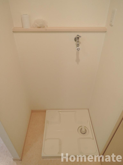 【その他】 | アンビシャス21大船