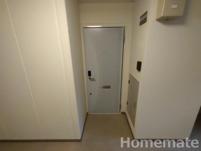 【その他共用部分】 | アンビシャス21大船