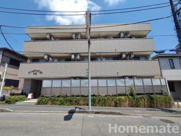 アンビシャス21大船の画像