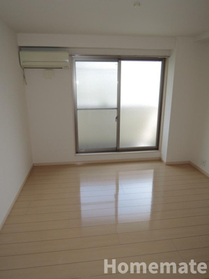 【居間・リビング】 | アンビシャス21大船