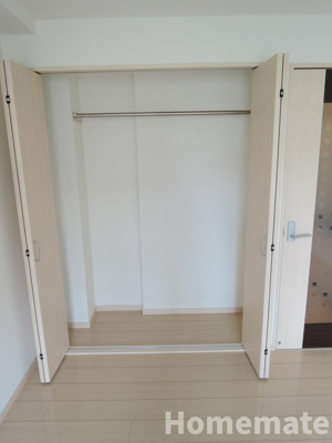 【収納】 | アンビシャス21大船