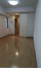  | パラシオン飯田橋