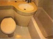  | パラシオン飯田橋