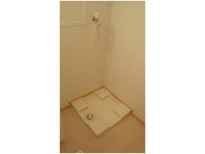 【設備】 | ジェルメ