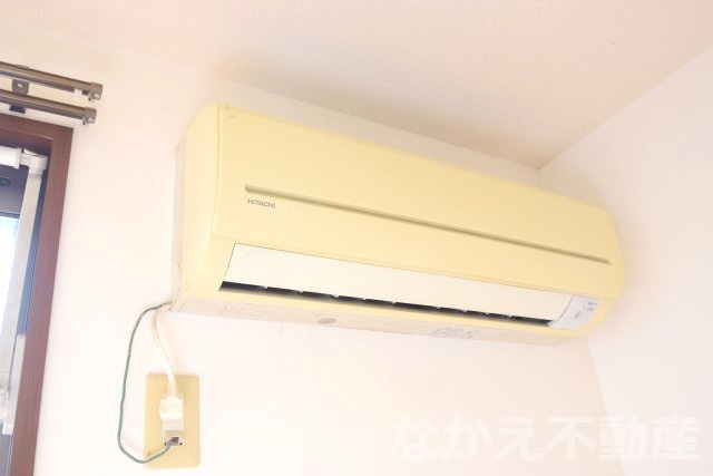 【設備】