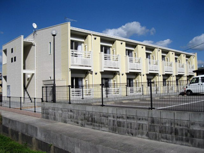 【その他】 | KogaⅡ