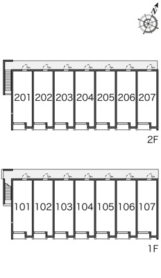 【玄関】 | KogaⅡ