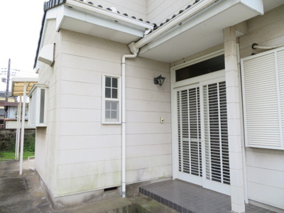 【外観パース】 | 鶴の郷 | ＜鶴の郷＞