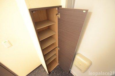 【収納】 | T＆K