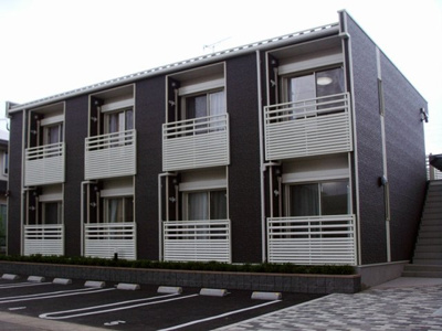 【外観】 | T＆K