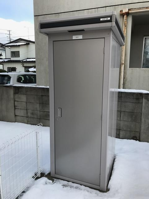 フィレールのその他