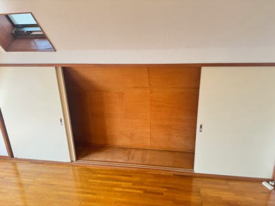 【収納】 | コーワビル