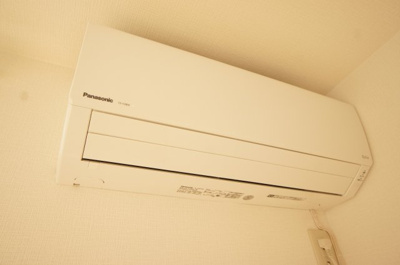 【設備】 | コンフォール７７