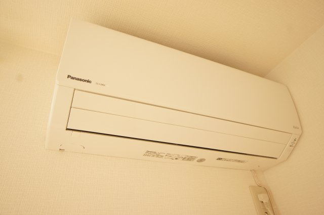 【設備】 | コンフォール７７
