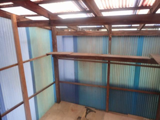 【その他】 | 天山1丁目一戸建て・
