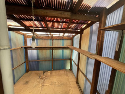 【その他】 | 天山1丁目一戸建て・