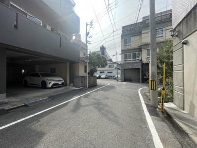 【外観】 | 玉井ビル