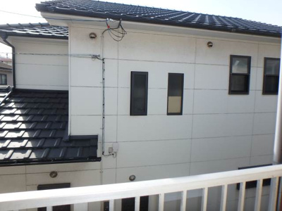 【その他】 | 第2コーポフクヤマ