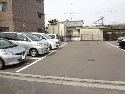 【その他】 | ブライムサンライト・