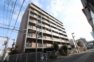 グレース九条（原本）の画像