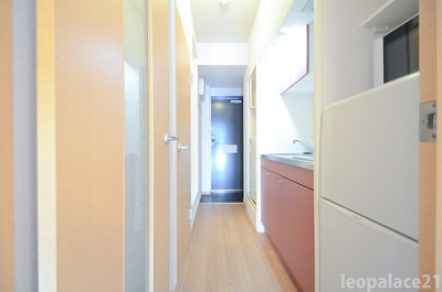 【その他】 | のぞみⅡ