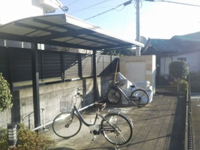 【その他】 | のぞみⅡ