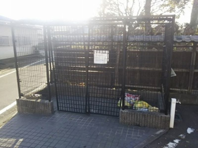 【その他】 | のぞみⅡ