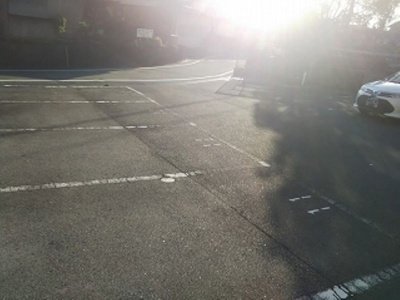 【その他】 | のぞみⅡ