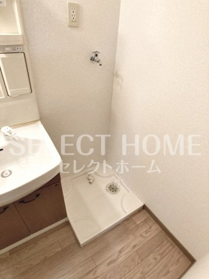 【その他】 | リバーサイド鳥居