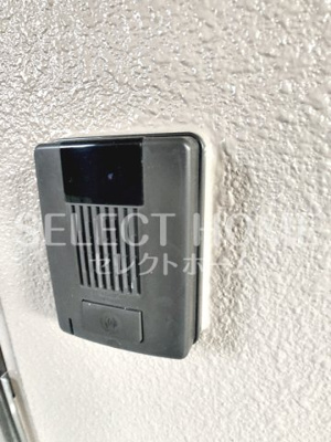  | リバーサイド鳥居