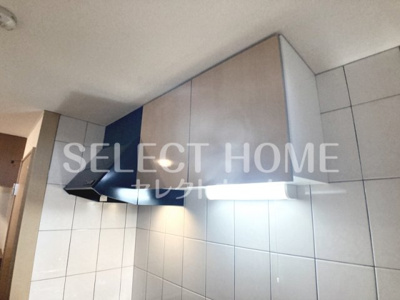  | リバーサイド鳥居