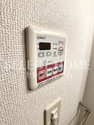  | リバーサイド鳥居