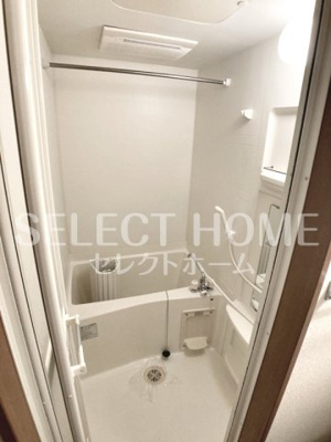  | リバーサイド鳥居