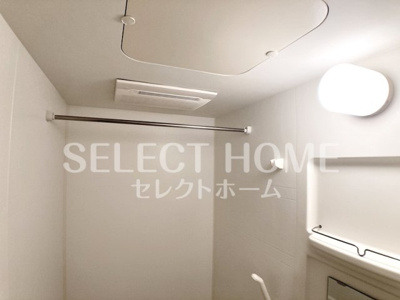  | リバーサイド鳥居