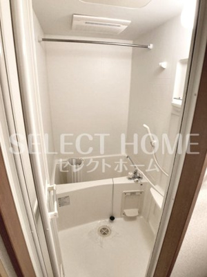  | リバーサイド鳥居