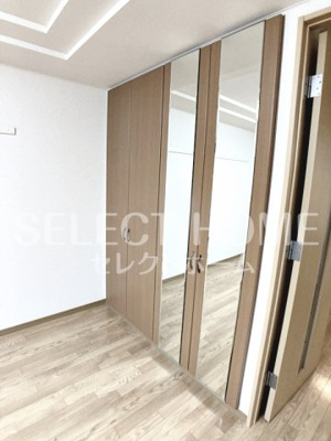  | リバーサイド鳥居