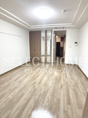  | リバーサイド鳥居